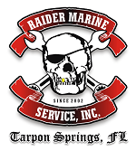 raider_marine.png (224,844 bytes)